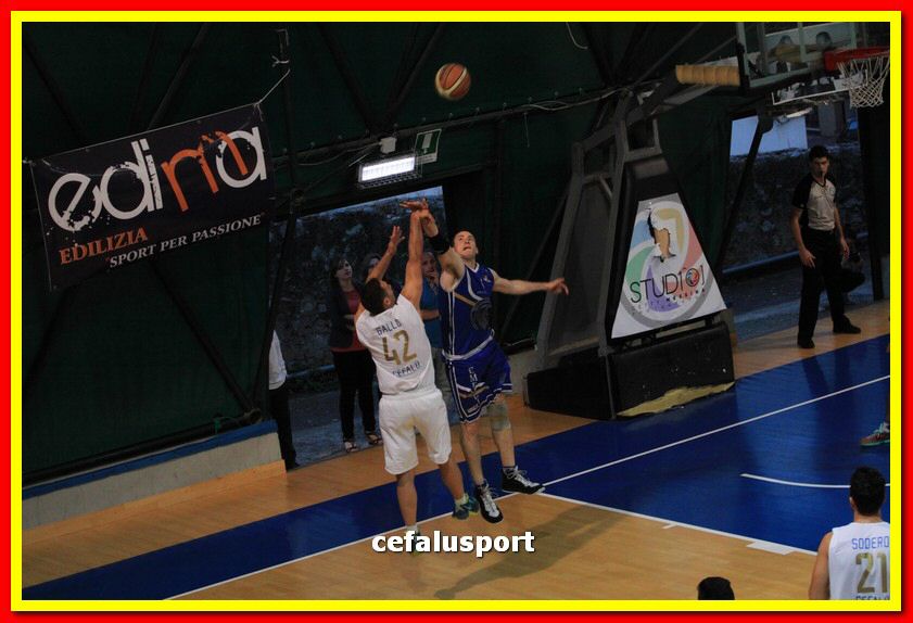 150531_Empoli 226_tn.jpg